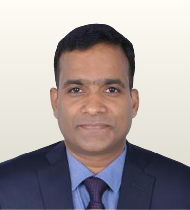 team-member