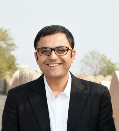 team-member