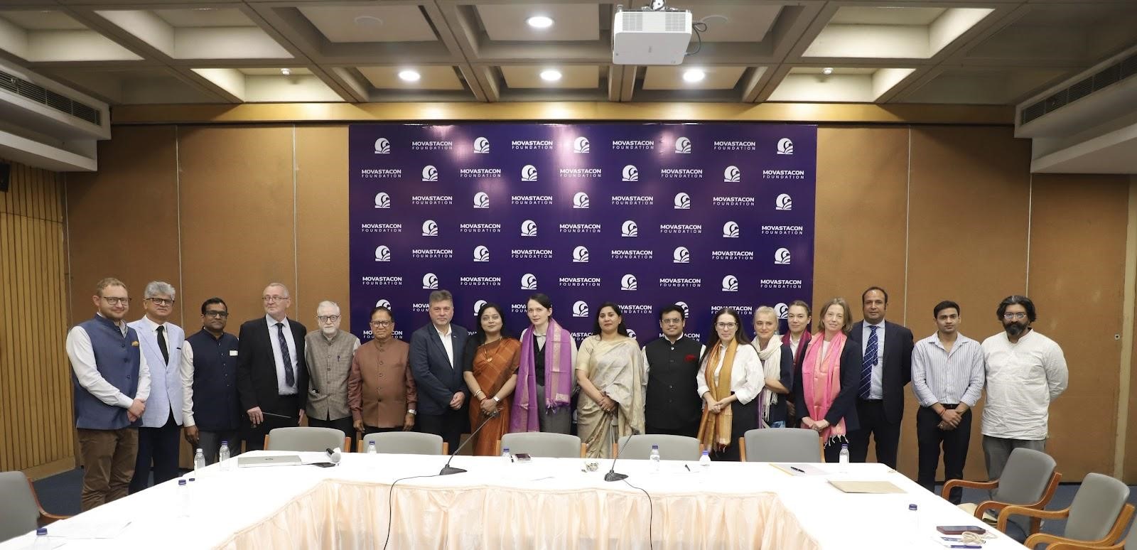 india-europe-strategic-policy-roundtable-