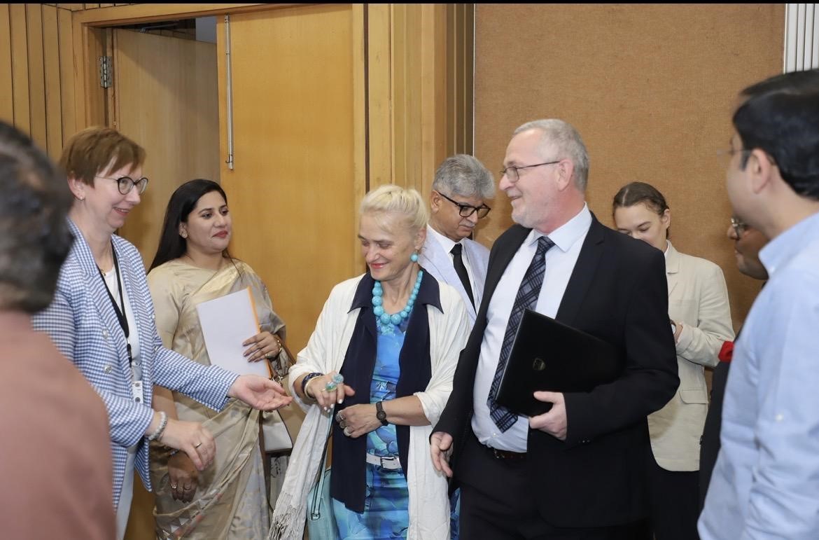 india-europe-strategic-policy-roundtable