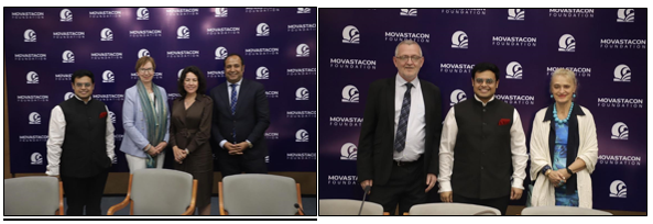 india-europe-strategic-policy-roundtable